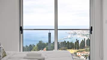 Villa | 5 habitaciones