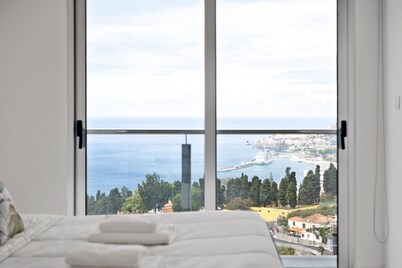 Villa Vellure by Homie