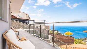 Villa | 5 habitaciones