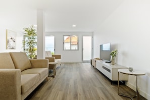 House | 5 bedrooms