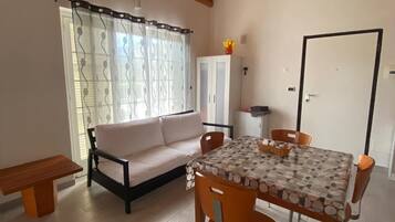 スマートテレビ