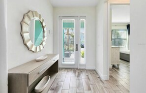 Interior - Margaritaville Florida getaway - Peace and tranquil vibes (Kissimmee)