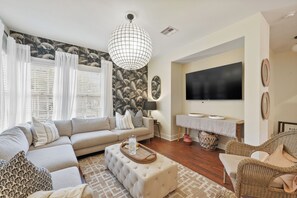 Smart-tv
