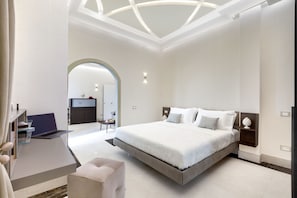 Room - Sorrento Dream Resort (Sorrento)