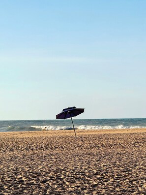 Plajda 