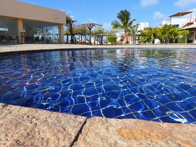 Casa Gostoso Mar