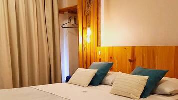 ซูพีเรียอพาร์ทเมนท์ | Wi-Fi ฟรี