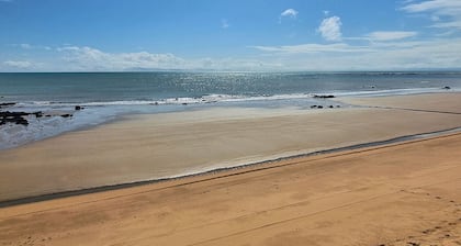 Casa Gostoso Mar