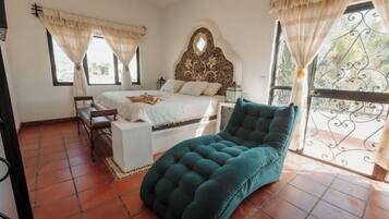 4 Schlafzimmer, Bügeleisen/Bügelbrett, WLAN, Bettwäsche