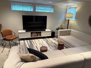Smart-tv, bøger