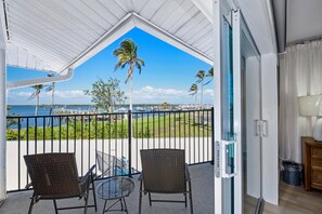 Hus - flera sängar (Bayview Beach House) | Interiör