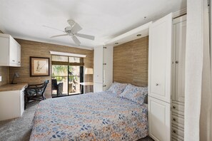 House, Multiple Beds (Osprey Retreat) | 4 bedrooms - Osprey Retreat (Fort Myers Beach)