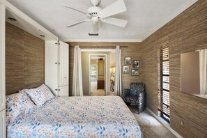 House, Multiple Beds (Osprey Retreat) | 4 bedrooms