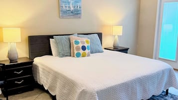 2 camere, ferro/asse da stiro, Wi-Fi gratuito, lenzuola