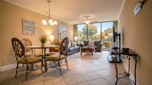 TV connectée, lecteur de DVD