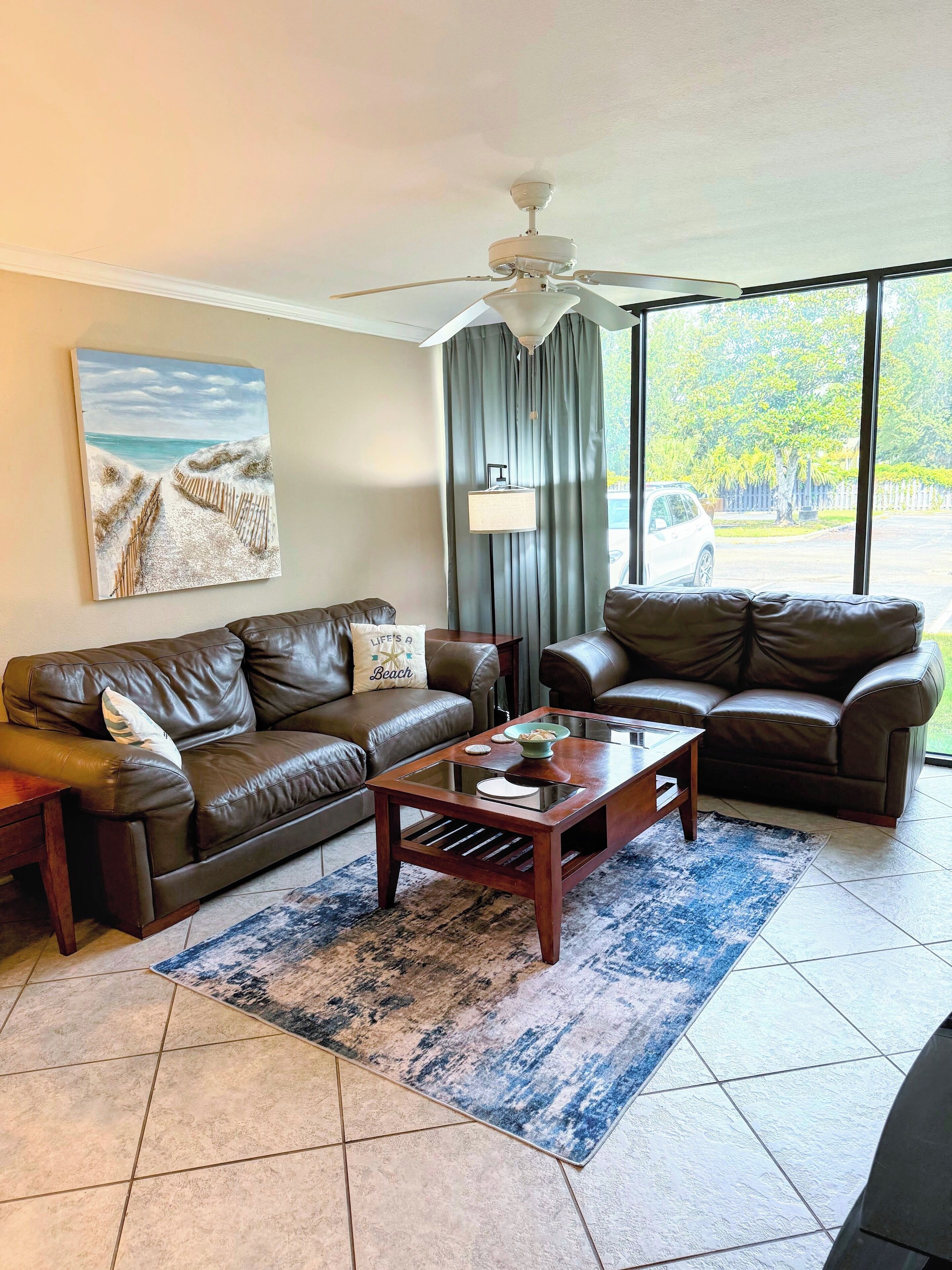 Smart-TV, DVD-Player