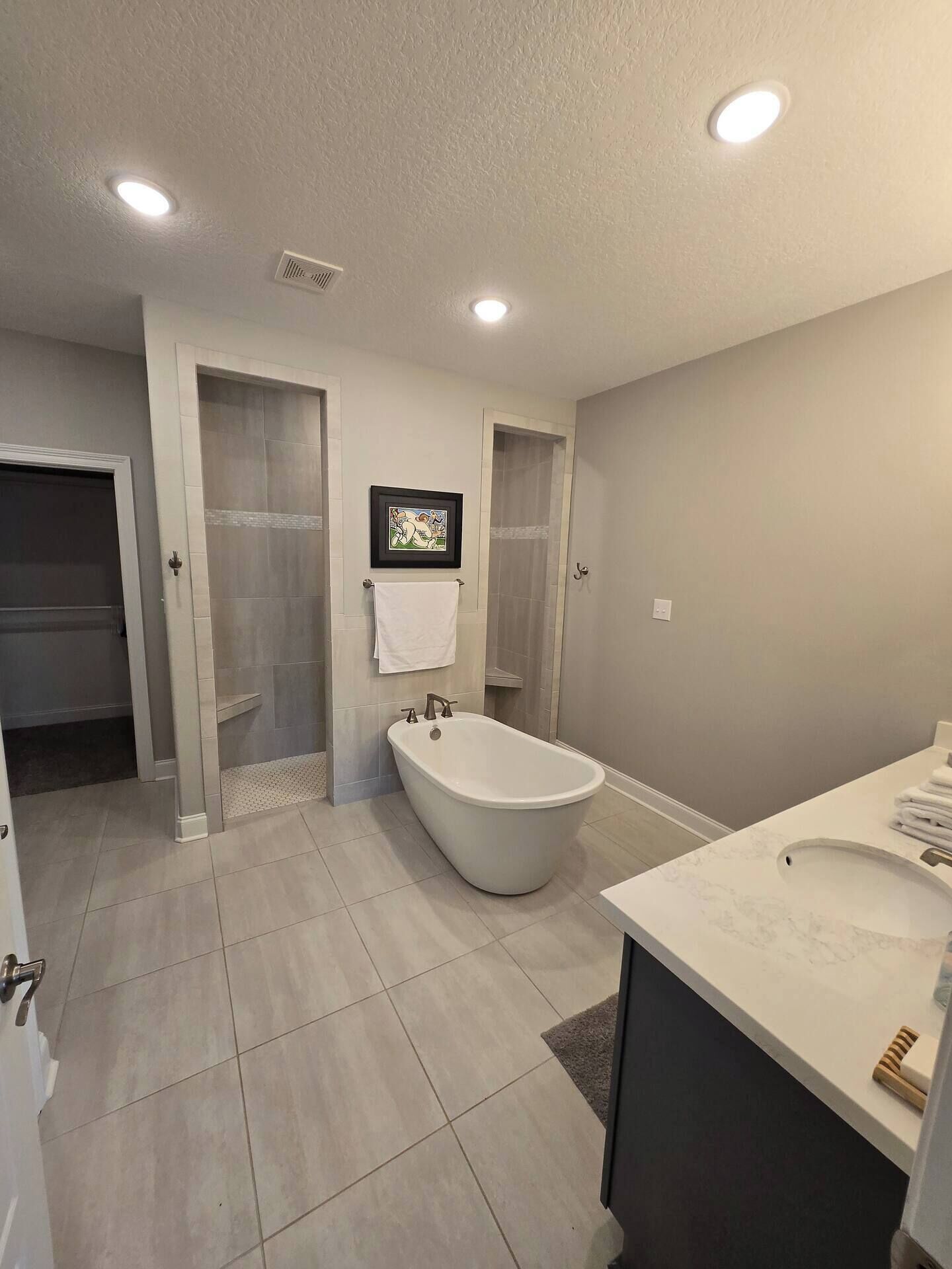 Secadora de cabello y toallas 