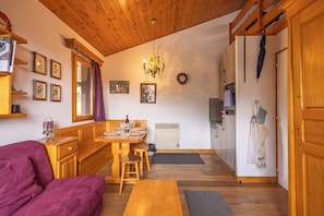 Stereoanlage