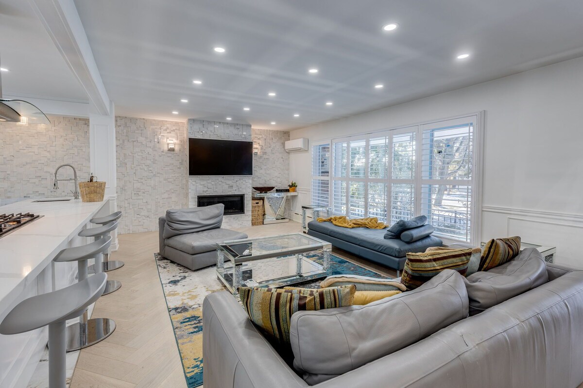 Imagen de perfil del propietario o de la propietaria