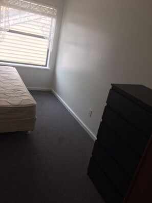 4 Schlafzimmer, WLAN