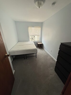 4 Schlafzimmer, kostenloses WLAN