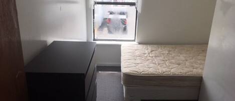 4 bedrooms, WiFi