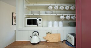 Interior - Designer Home in the Heart of the Cotswolds (Cirencester)