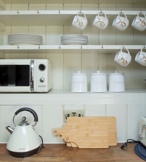 Interior - Designer Home in the Heart of the Cotswolds (Cirencester)