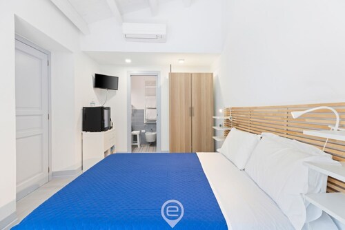 Rosa dei Venti - Guesthouse