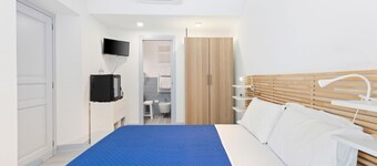 Rosa dei Venti - Guesthouse