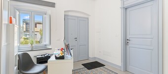 Rosa dei Venti - Guesthouse