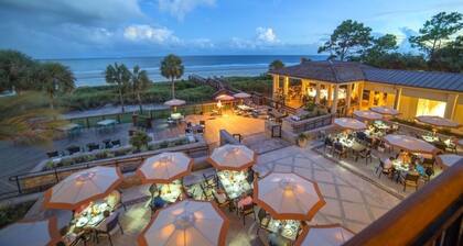 Beautiful Lagoon/Golf Views! Short Walk/Bike Ride to Beach Club