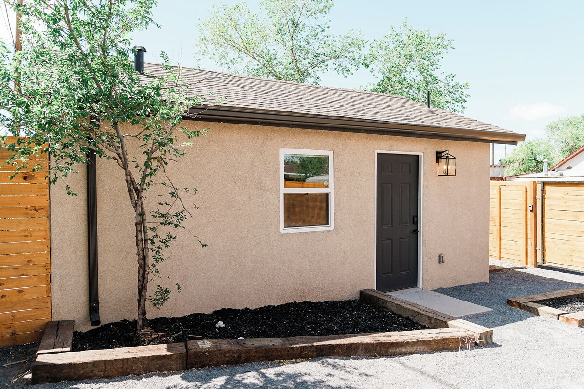 Imagen de perfil del propietario o de la propietaria