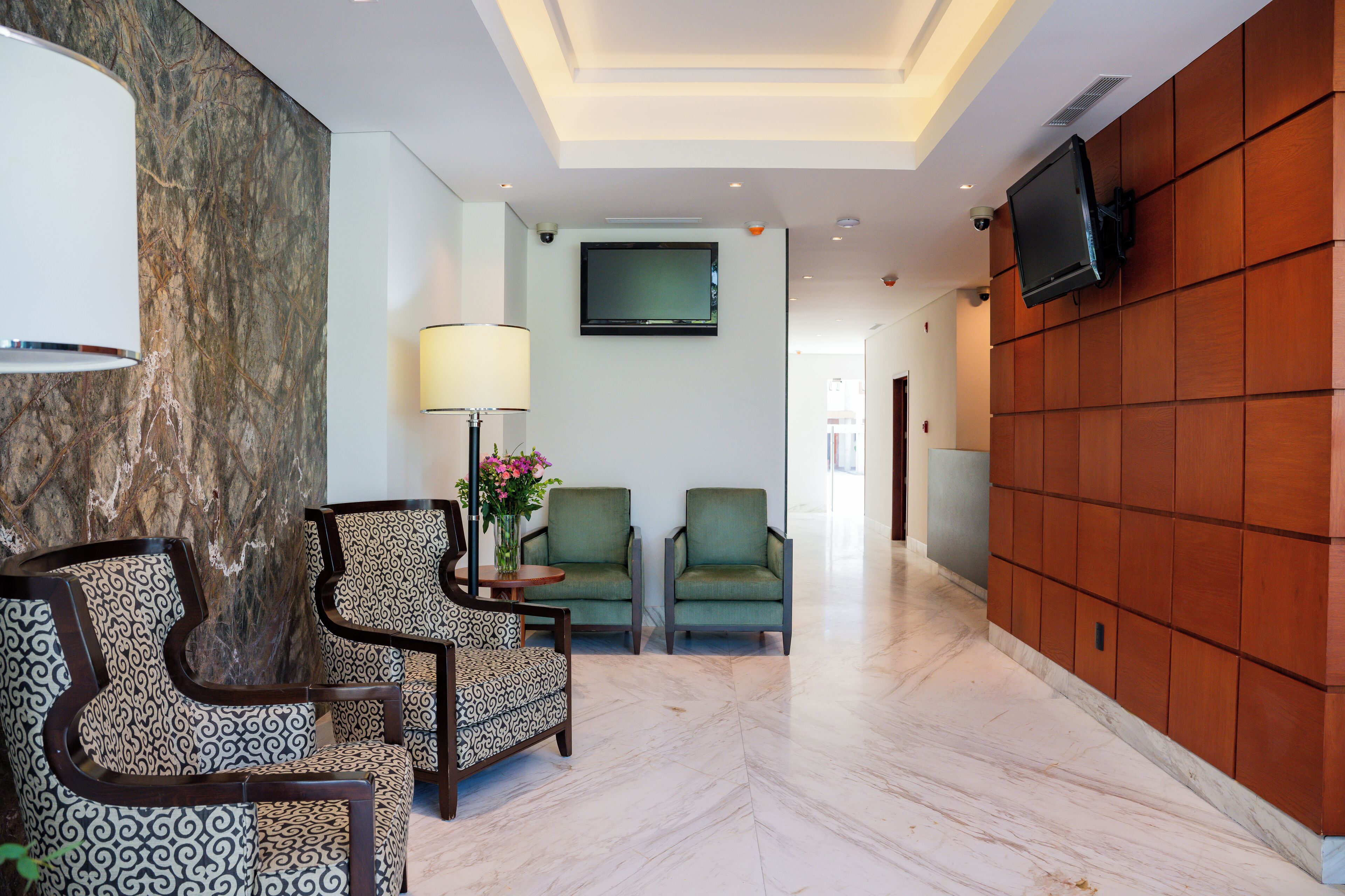 Photo - Vallarta Live Hotel