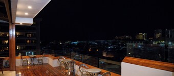 Vallarta Live Hotel