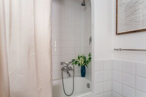 Bruser, bidet