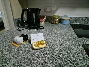 Café et/ou machine à café