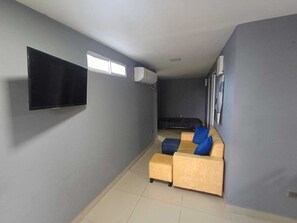 Interior - Nice Apartment 4 (Cartagena de Indias)