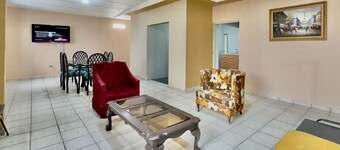 Departamento cerca de Cintermex y parque fundidora