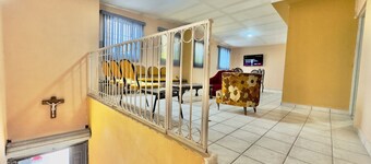 Departamento cerca de Cintermex y parque fundidora