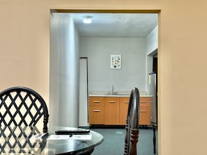 Interior - Departamento cerca de Cintermex y parque fundidora (Monterrey)