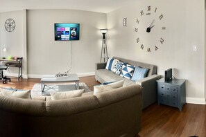 Fernseher, Videospiele