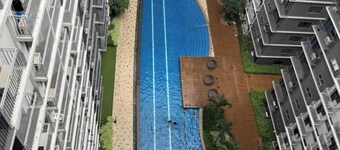 Glamorous 2BR/1Bath/Wifi/Netflix/Heater/Washing/5starBnB