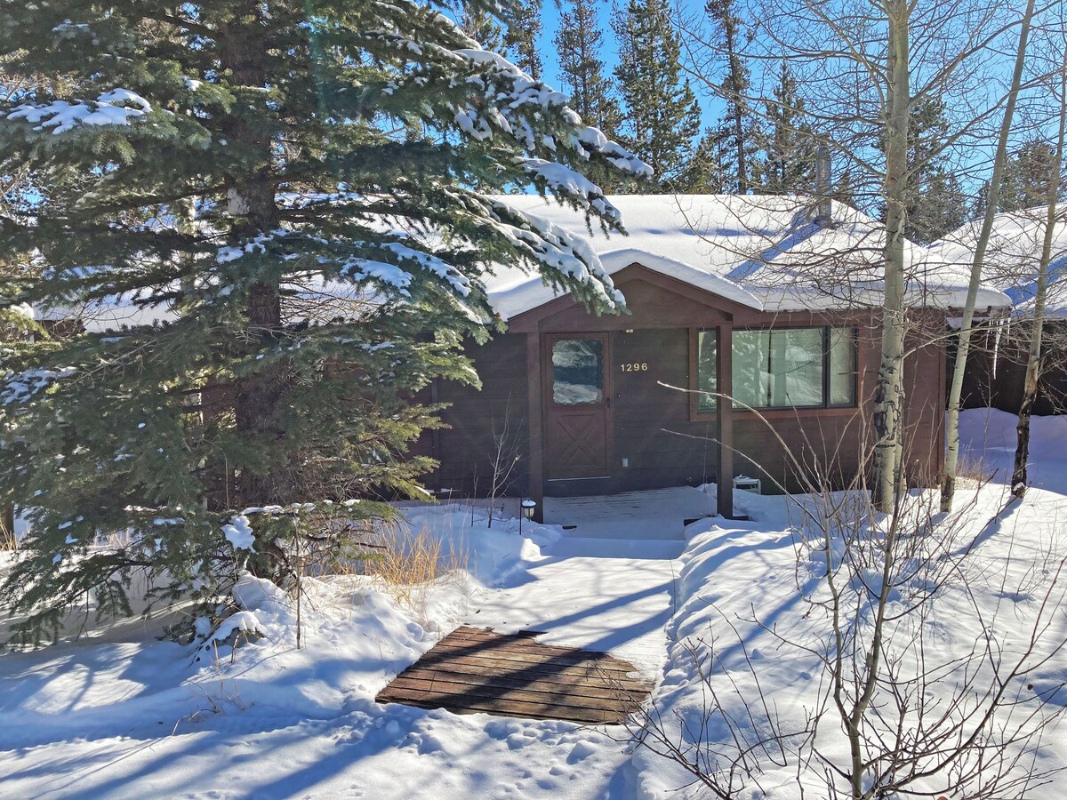 Imagen de perfil del propietario o de la propietaria