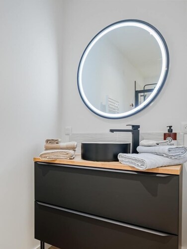 Gîtes de France® - Gîte du Cheval Rouge