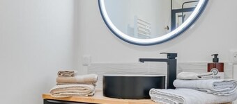 Gîtes de France® - Gîte du Cheval Rouge