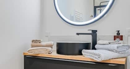 GĂźtes de FranceÂź - GĂźte du Cheval Rouge