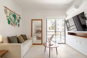 TV connectée, livres