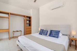 2 camere, una scrivania, ferro/asse da stiro, Wi-Fi gratuito
