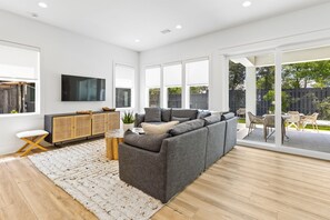 Smart-tv